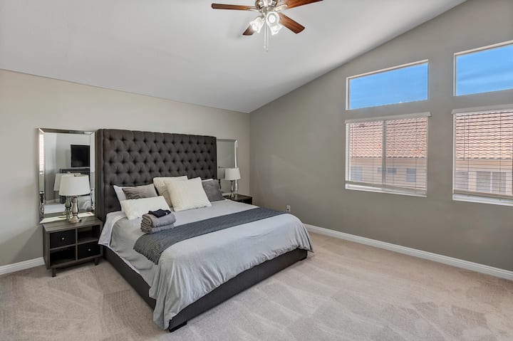 ห้องนอน2