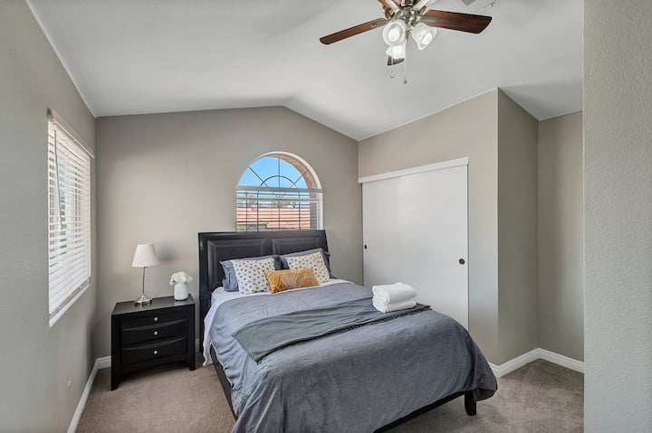 ห้องนอน1