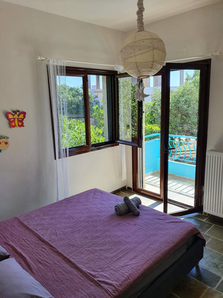 ห้องนอน1