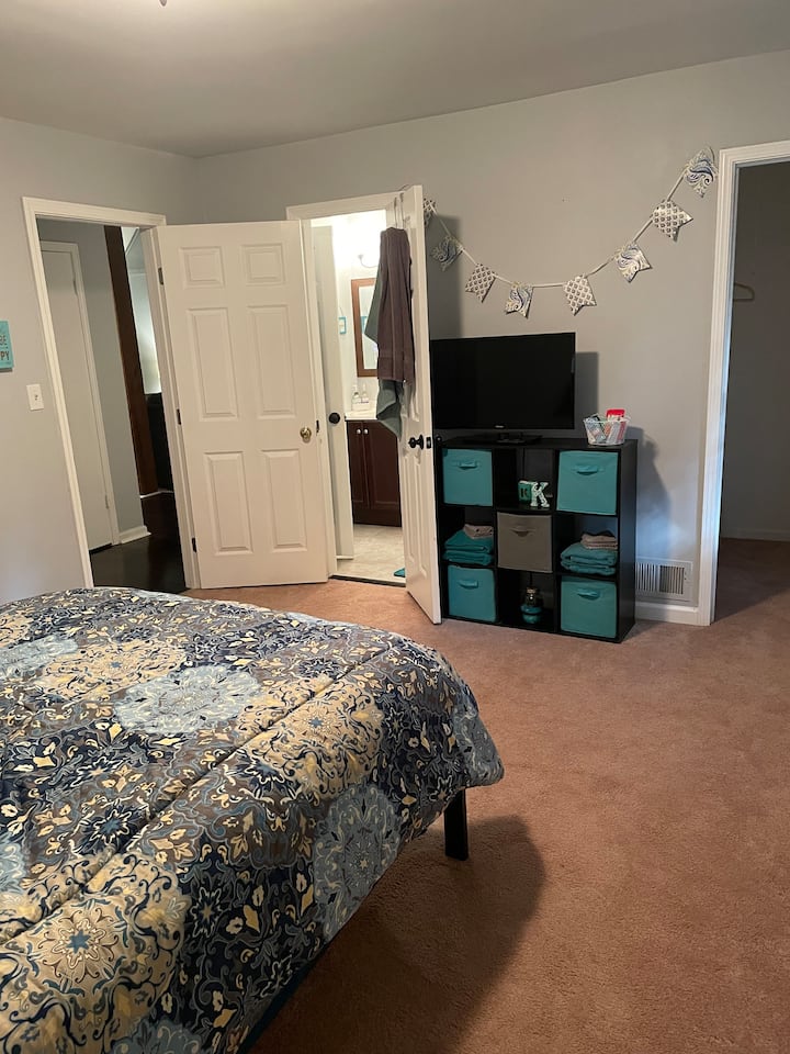 Lake Spivey Vacation Rentals & Homes United States Airbnb