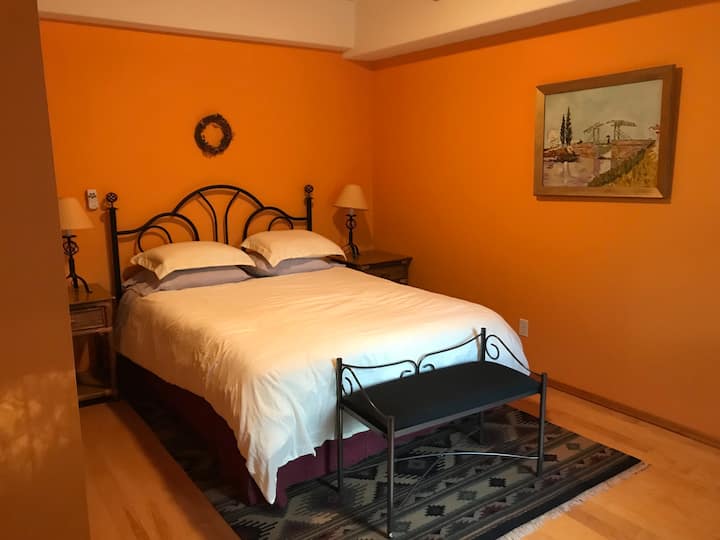 Habitación 3