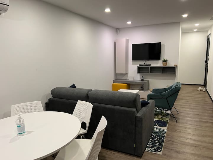 ร้านขายเหรียญ