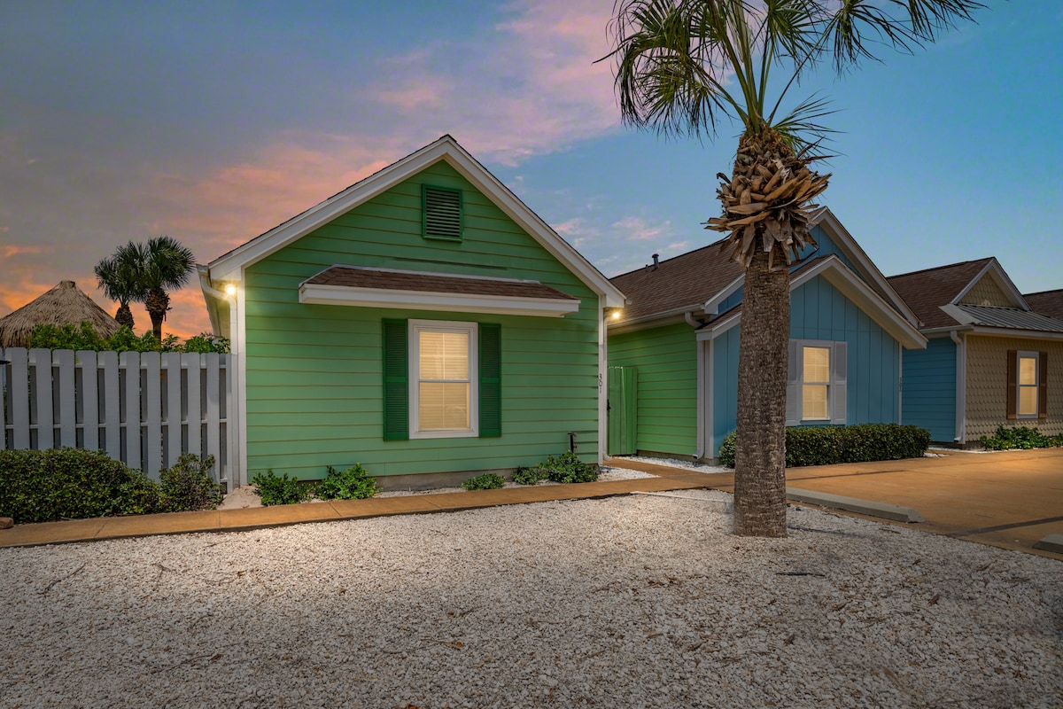 Whitecap beach corpus christi ladegomg