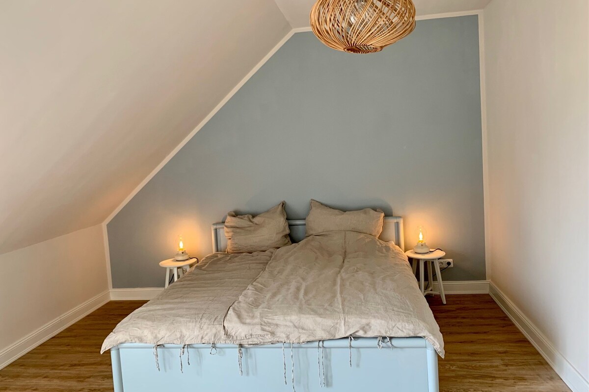 Спална соба 3