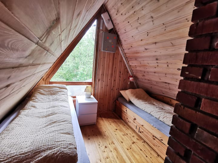 ห้องนอน3