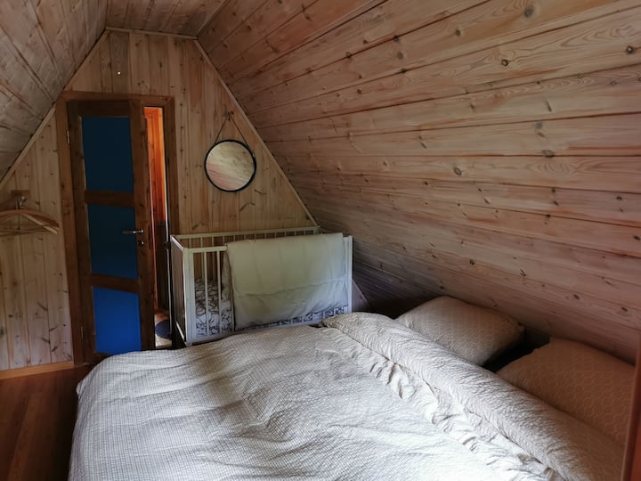 ห้องนอน1