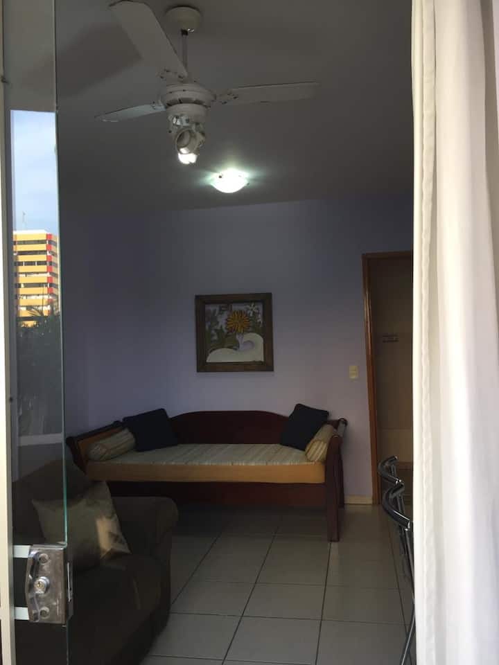 Thermas Do Bandeirante Caldas Novas - Caldas Novas