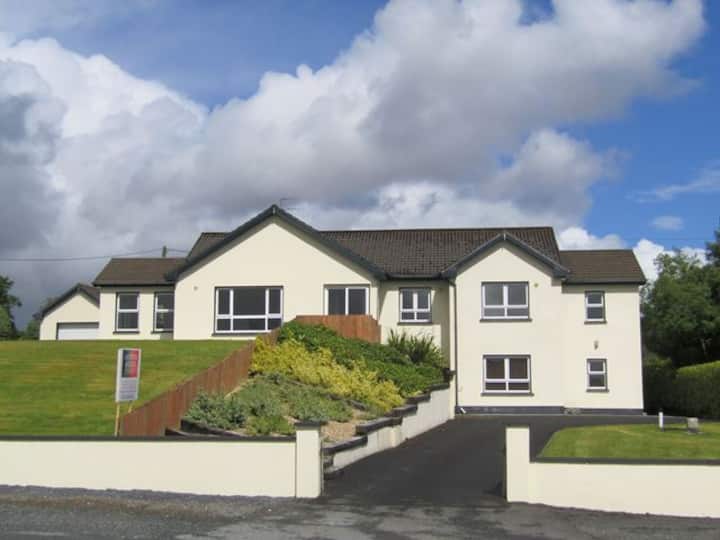Ennis Holiday Rentals & Homes County Clare, Ireland Airbnb