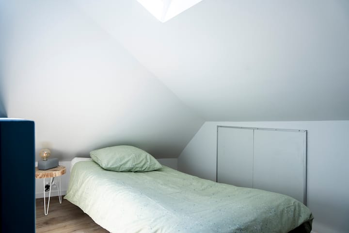 ห้องนอน1