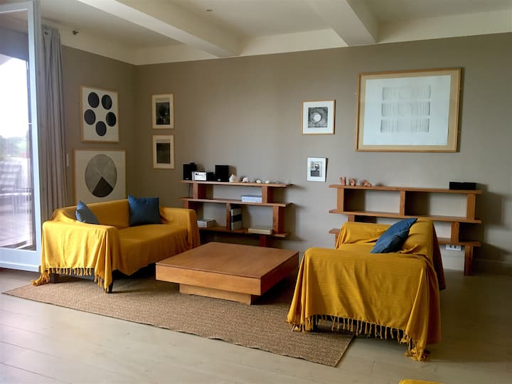 Sala