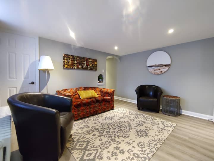 St. Catharines Vacation Rentals & Homes Ontario, Canada Airbnb