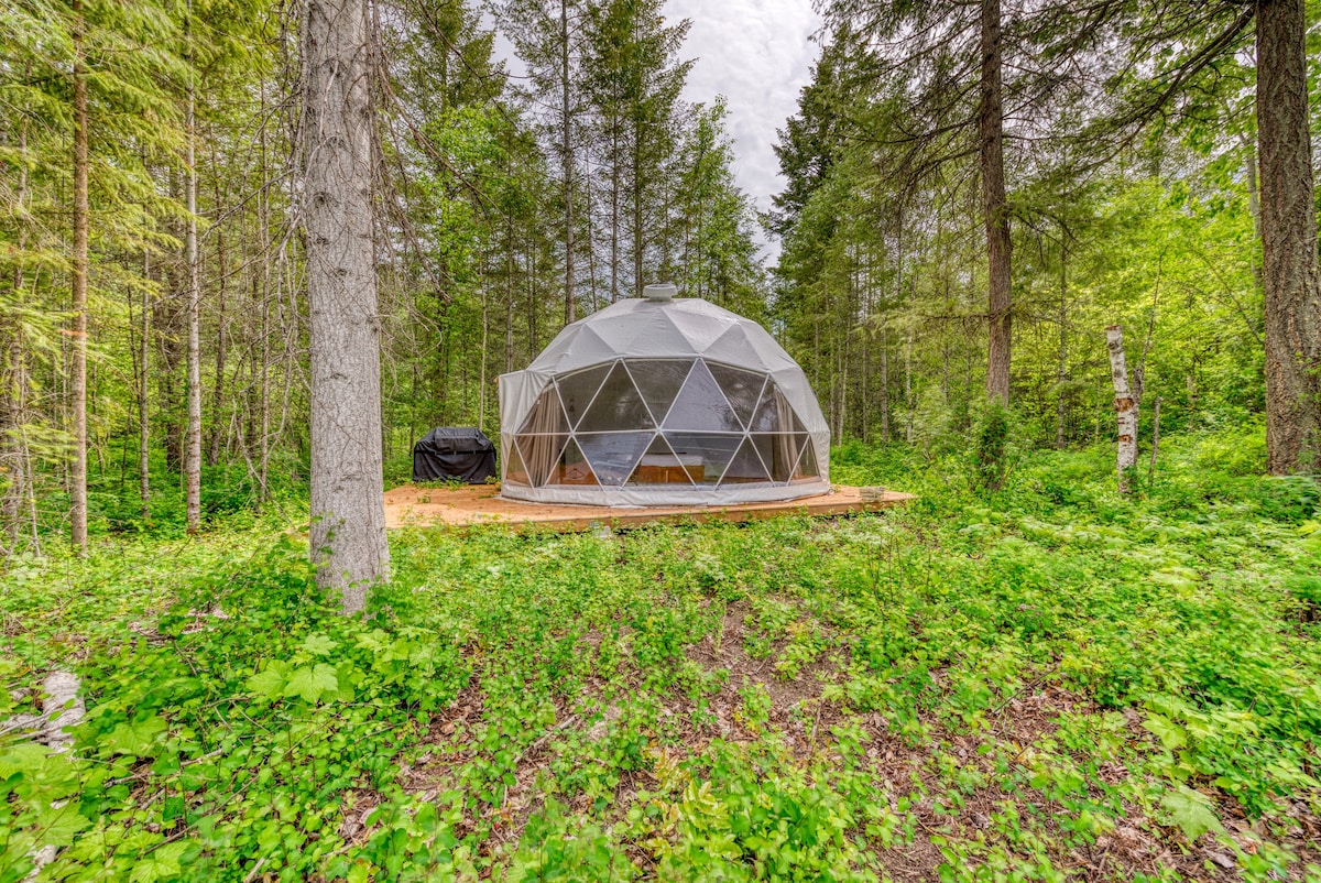 Lumby Ferienwohnungen & Unterkünfte - British Columbia, Kanada | Airbnb