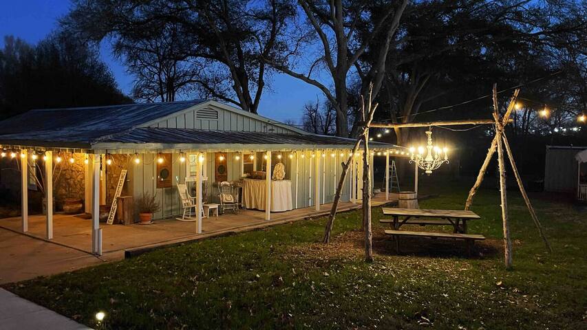 Will Stay Here Again managed Airbnb listing 2