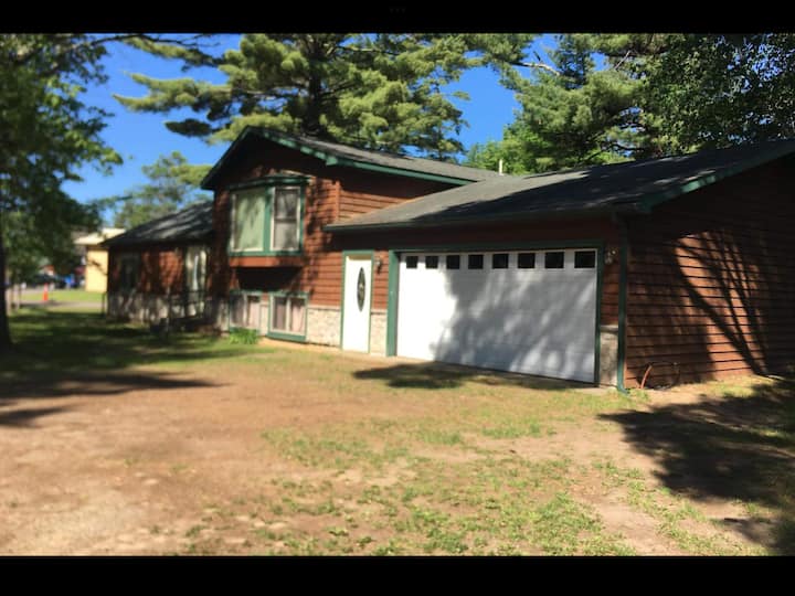 Emily Cabin Rentals Cabins and More Airbnb