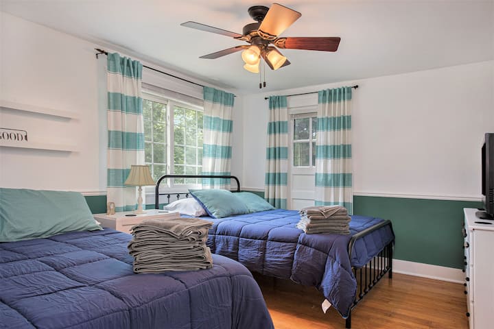 საძინებელი 3