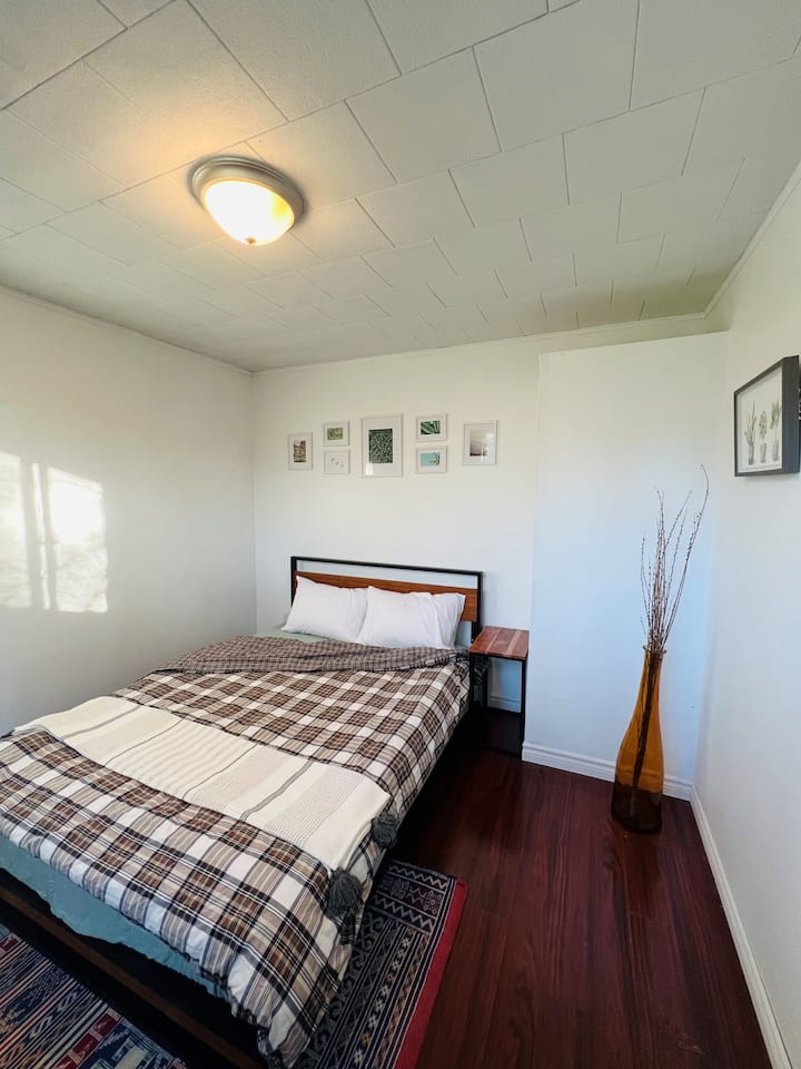 غرفة النوم 3