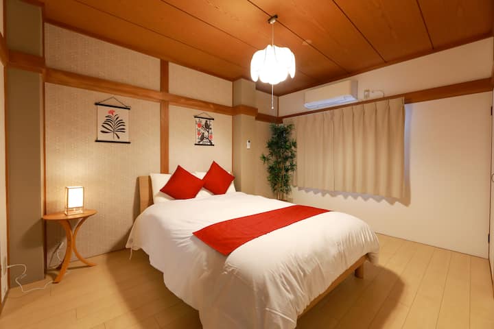 ห้องนอน2