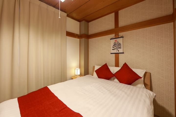 ห้องนอน3