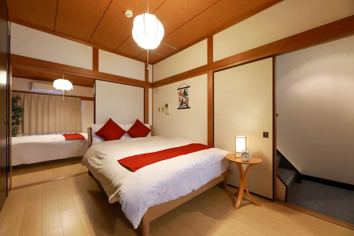 ห้องนอน4