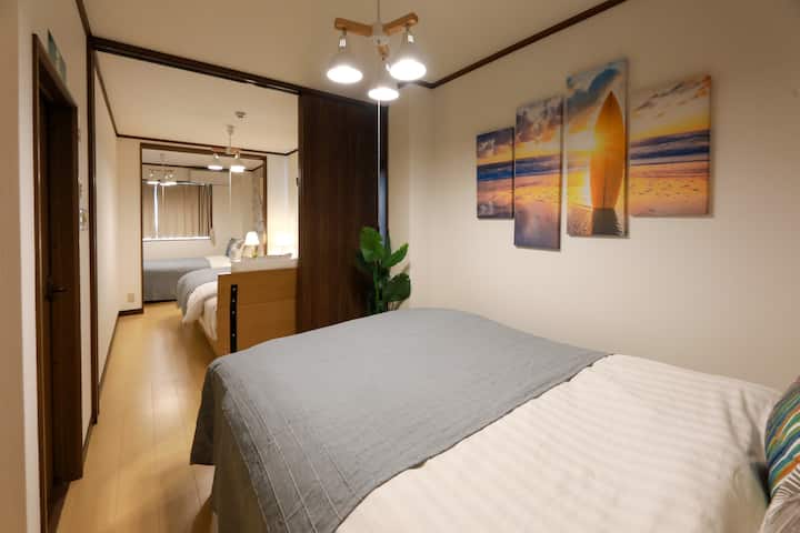 ห้องนอน5