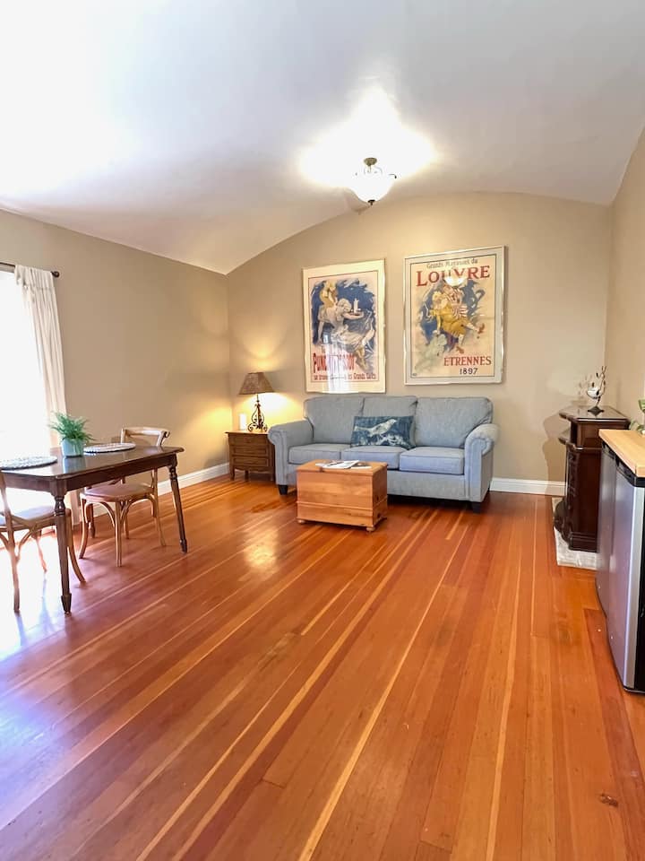 Top 10 LongTerm Rentals In Cambria, California Updated 2024 Trip101