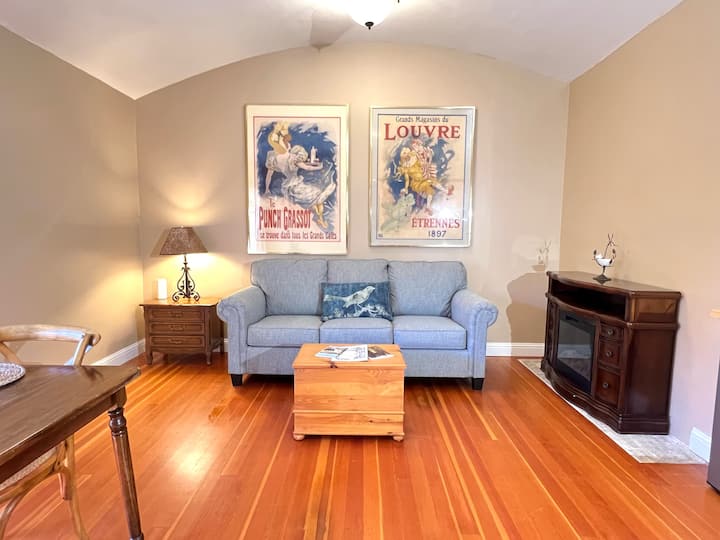 Top 10 LongTerm Rentals In Cambria, California Updated 2024 Trip101