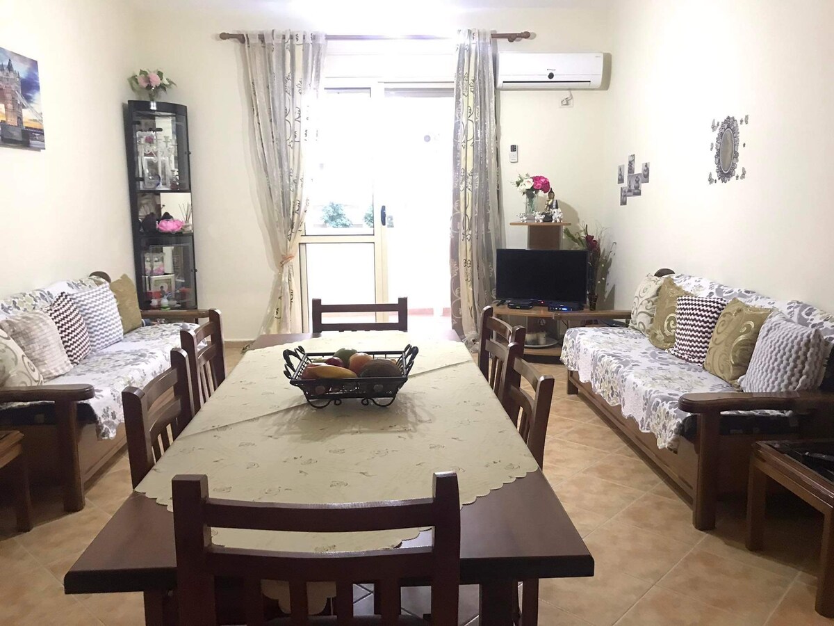 Listing 659061095586408774