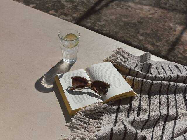 Palazzo dei Gigli Puglia – house with rooftop gallery image 3