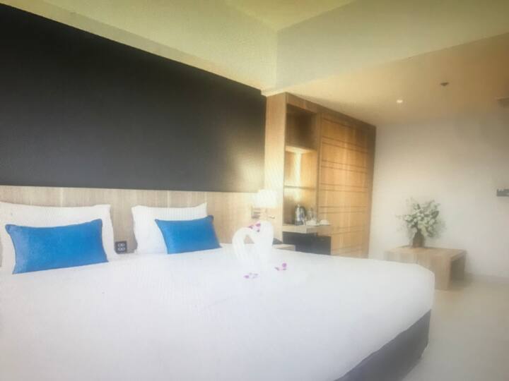 City of Iriga Vacation Rentals & Homes Bicol, Philippines Airbnb