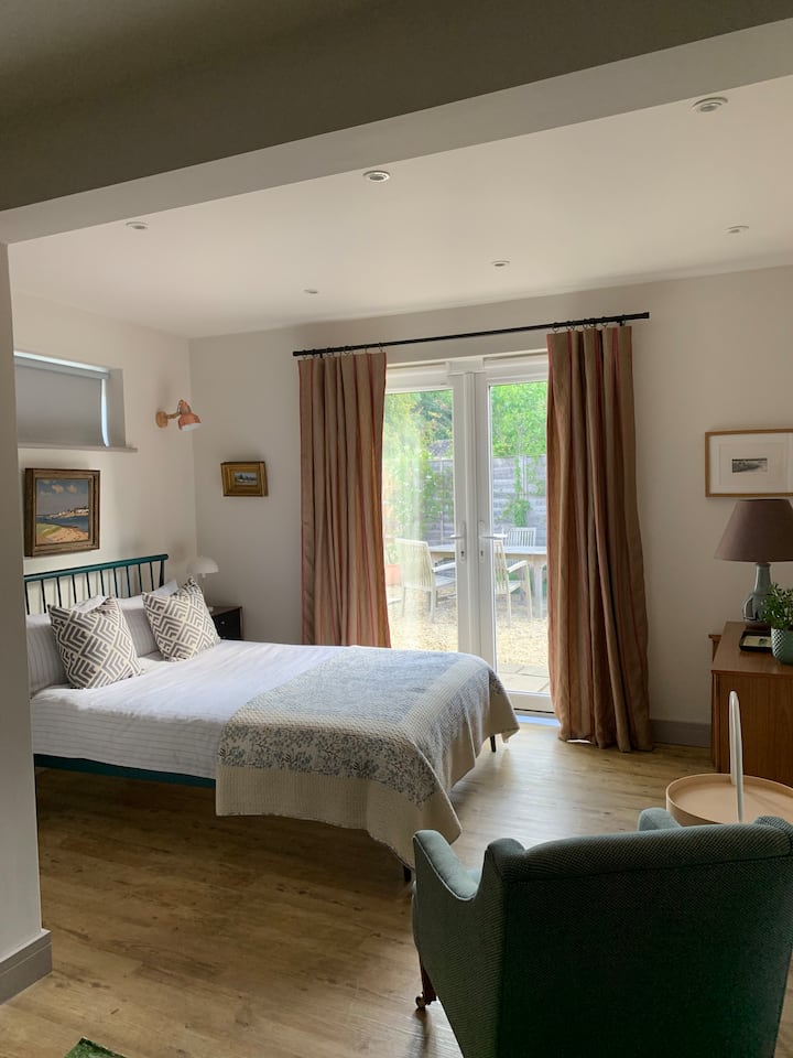 Fairford Holiday Rentals & Homes England, United Kingdom Airbnb