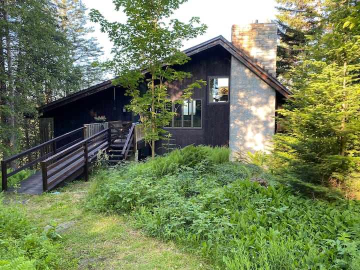 Scandinavianinspired 3bedroom cottage Houses for Rent in Greensboro