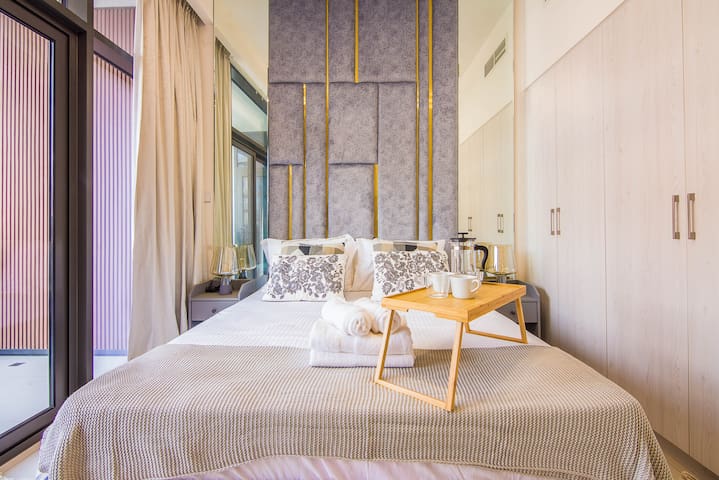 Millennium Vacation Homes managed Airbnb listing 2