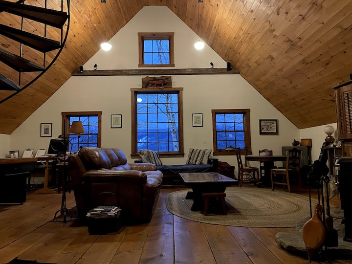 Warren Cabins Cottage and Cabin Rentals Airbnb