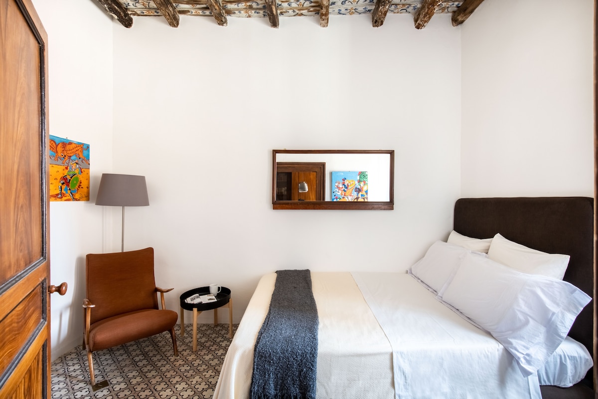 Спална соба