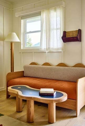Callicoon Hills managed Airbnb listing 3