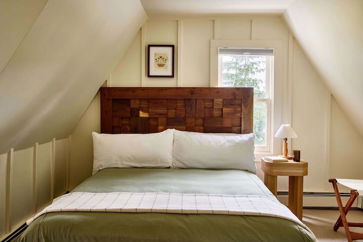 Callicoon Hills managed Airbnb listing 2