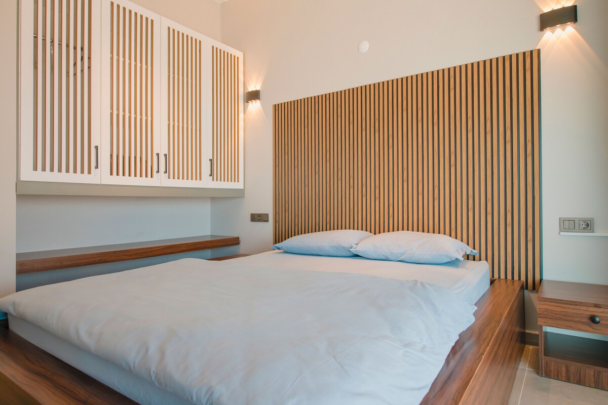 ห้องนอน1