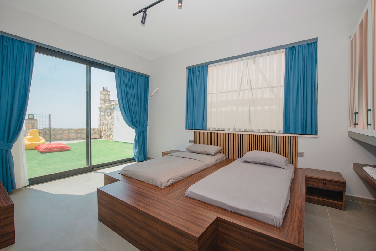 ห้องนอน4