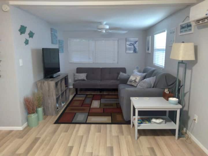 Crystal River Vacation Rentals & Homes Florida, United States Airbnb