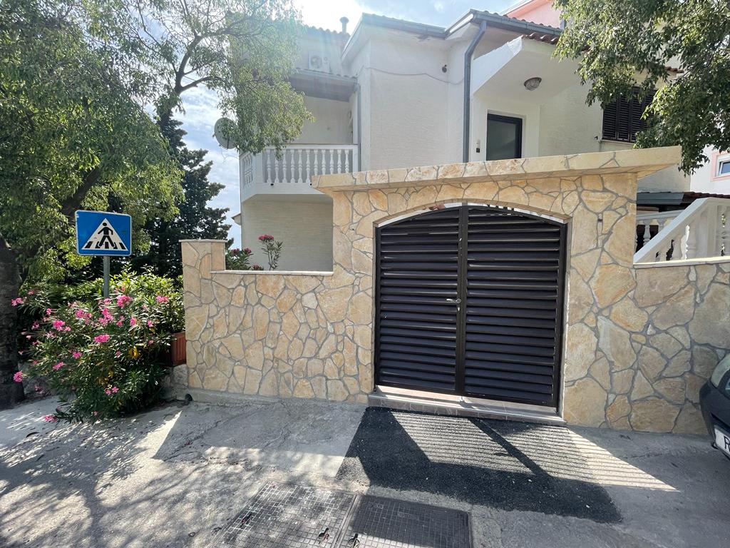 Apartman Talia 2 Dramalj