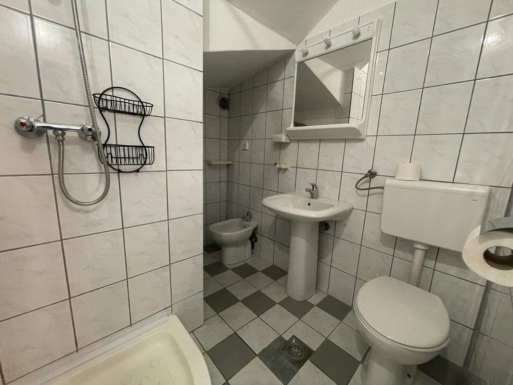 Apartman Talia 2 Dramalj