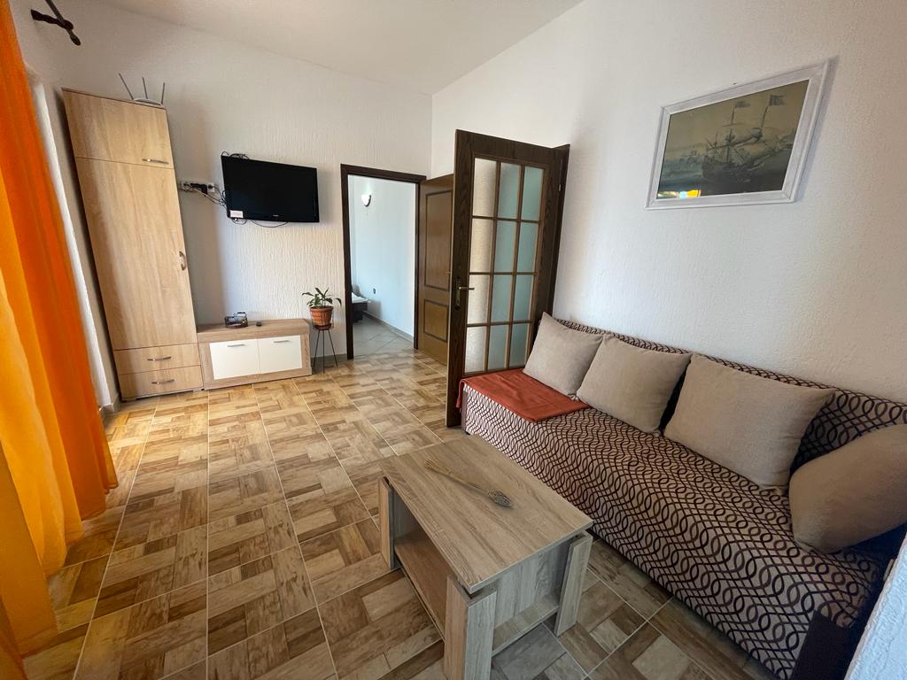 Apartman Talia 2 Dramalj