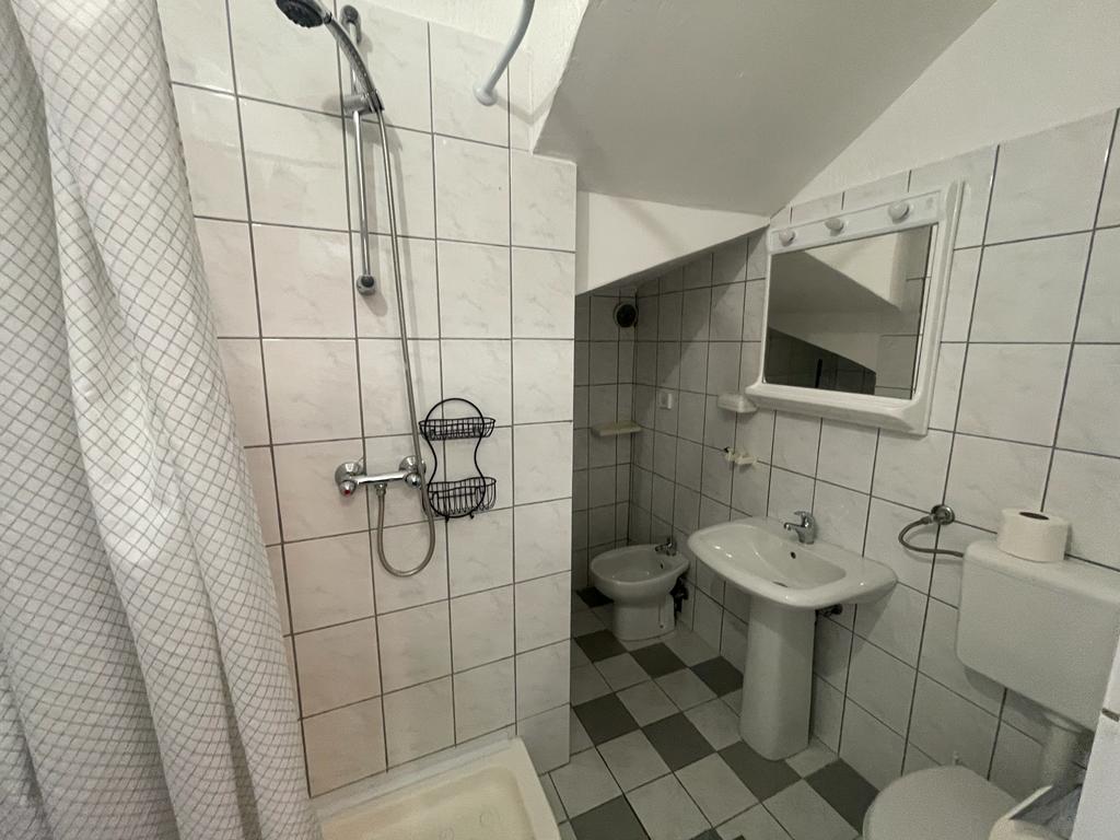 Apartman Talia 2 Dramalj
