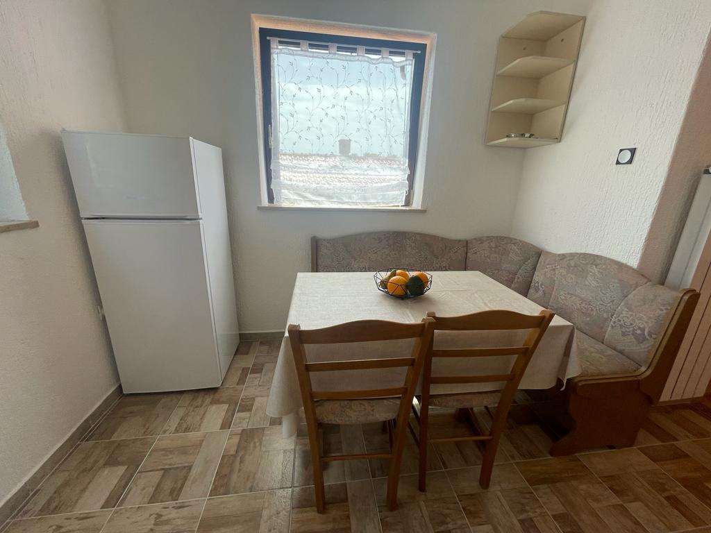 Apartman Talia 2 Dramalj