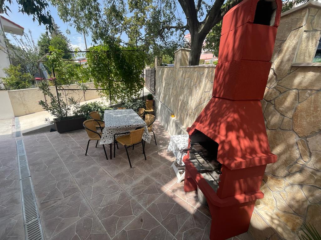 Apartman Talia 2 Dramalj