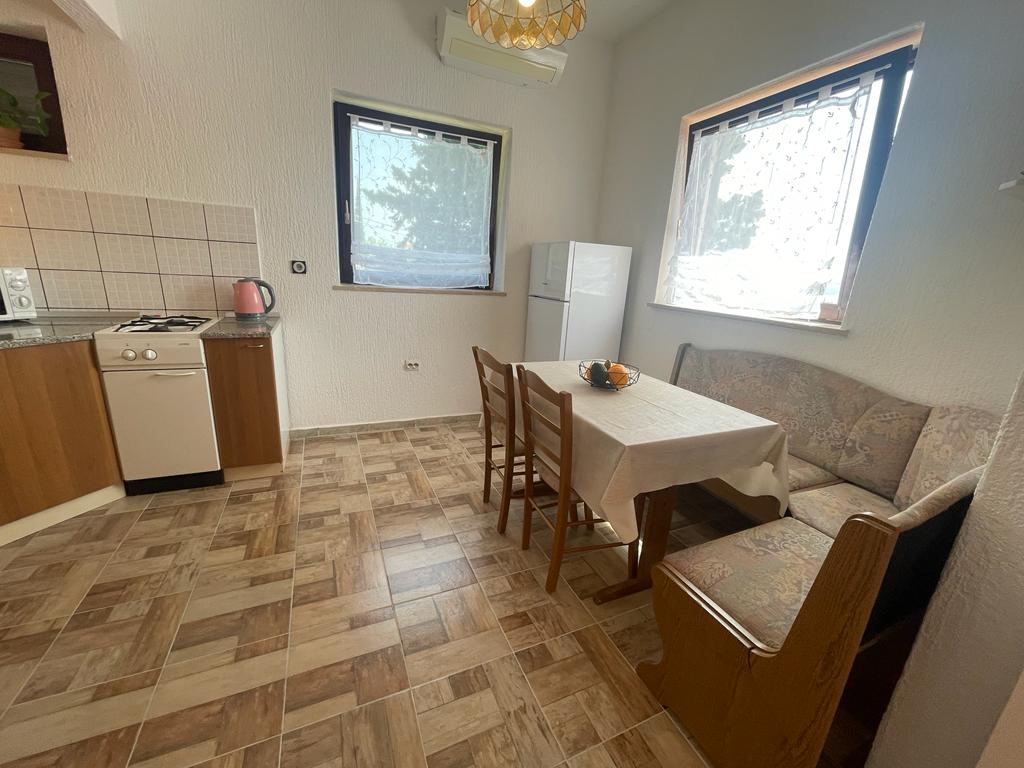Apartman Talia 2 Dramalj