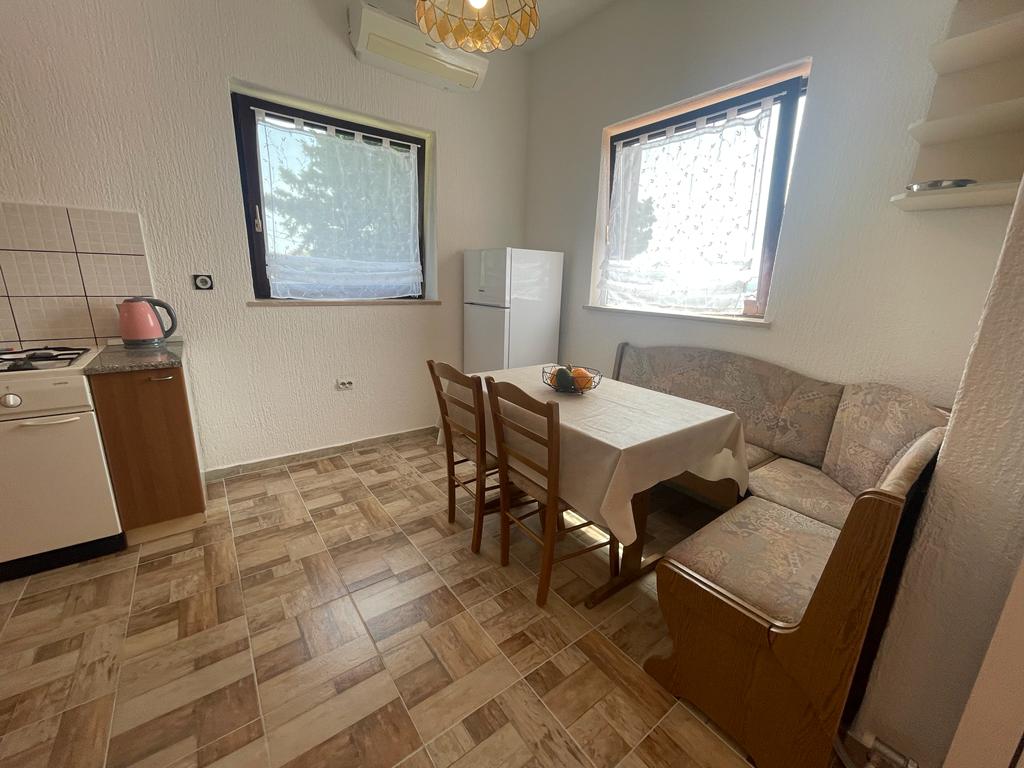Apartman Talia 2 Dramalj
