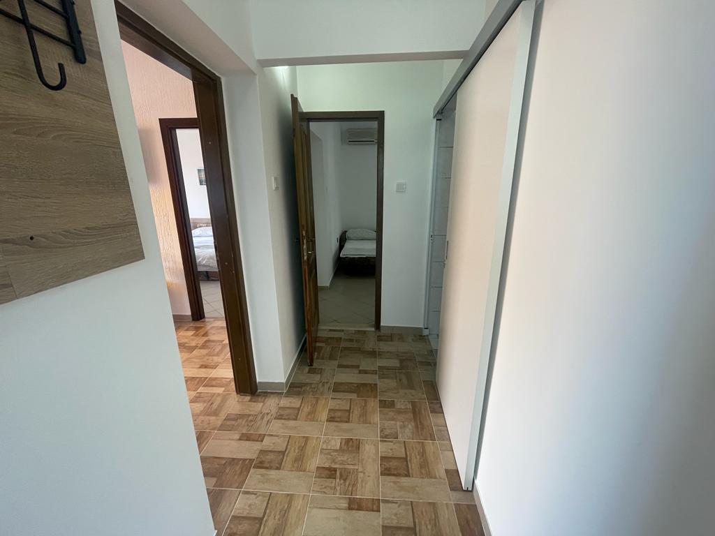 Apartman Talia 2 Dramalj