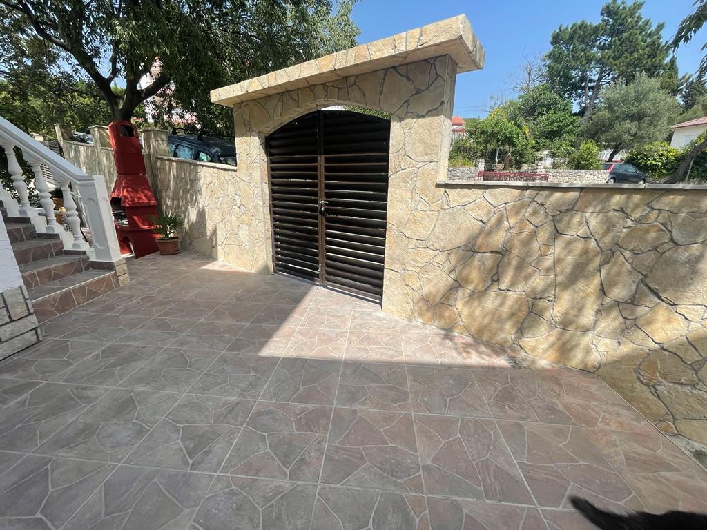 Apartman Talia 2 Dramalj