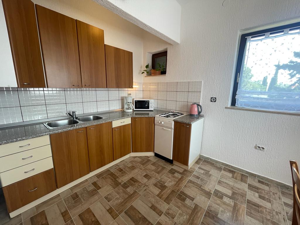 Apartman Talia 2 Dramalj